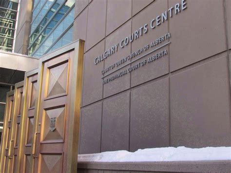 Twenty-year-old Calgary man pleads guilty to one count related to TikTok video